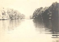 Camp Faith, Hope and Charity